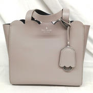 2WAYバッグ|KATESPADE
