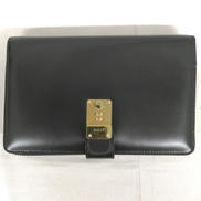 セカンドバッグ|BALLY