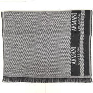 マフラー|ARMANI COLLEZIONI
