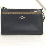 ハンドバッグ|COACH