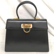 2WAYバック|SALVATORE FERRAGAMO