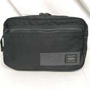 RAYS WAIST BAG|PORTER