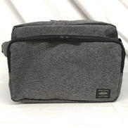 FUNCTION SHOULDER BAG(S)|PORTER