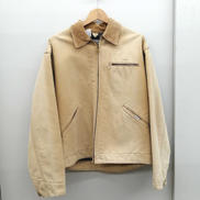 デトロイトジャケット|CARHARTT