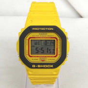G-SHOCK|CASIO