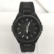 BABY-G|CASIO