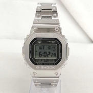 G-SHOCK|CASIO