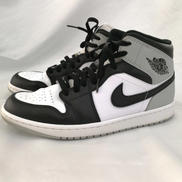AIR JORDAN 1 MID|NIKE