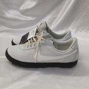 ASTROGRABBER QS|NIKE