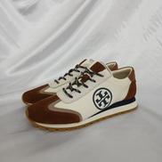 スニーカー|TORY BURCH