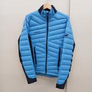 FLEXIDOWN JACKET|MAMMUT