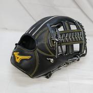 硬式グローブ|MIZUNO
