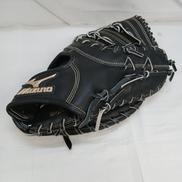 ファーストミット|MIZUNO