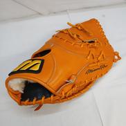 MIZUNOPRO ファーストミット|MIZUNO