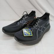 GEL KAYANO 29 4E WIDE|ASICS
