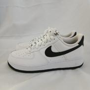 AIR FORCE1|NIKE