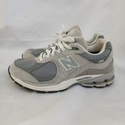 2002R|NEW BALANCE