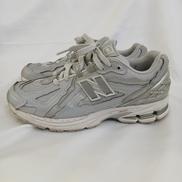 1906R|NEW BALANCE