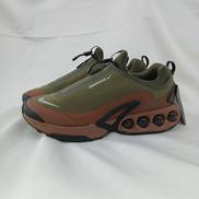 AIR MAX DN ROAM|NIKE