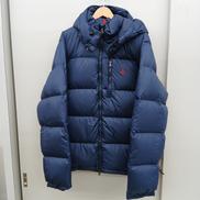 ダウンジャケット|POLO RALPH LAUREN