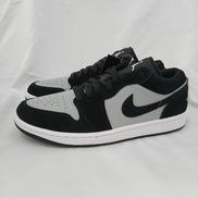 エア ジョーダン 1 LOW|NIKE