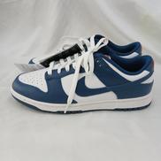 DUNK LOW RETRO|NIKE