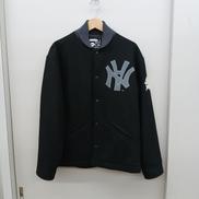 スタジャン|A BATHING APE