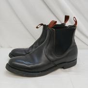 チェルシー　サイドゴアブーツ|RED WING