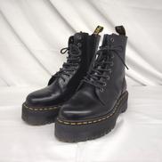 JADON8ホールブーツ|DR.MARTENS