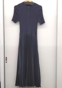 ワンピース|BETTER BOSS