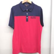 ポロシャツ|MICHAEL　KORS