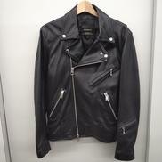 ライダースジャケット|JACKROSE