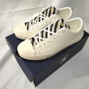 ALL STAR COUPE AM OX|CONVERSE