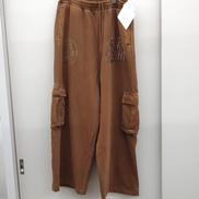 カーゴスウェットパンツ|GALFY