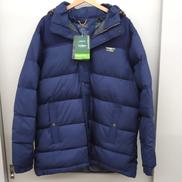 MOUNTAIN CLASSIC DOWN PARKA|L.L.BEAN