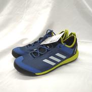 TX SWIFT S|ADIDAS