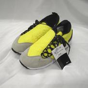 AIR FOOTSCAPE MOTION|NIKE