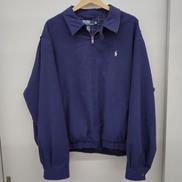 スウィングトップ|RALPH LAUREN