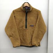 シンチラ マースピアル|PATAGONIA