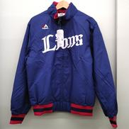 西武ライオンズスタジャン|MAJESTIC