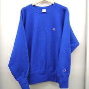 CHAMPION REVERSE WEAVE|CHAMPION