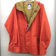 マウンテンパーカー　USA製|SIERRA DESIGNS