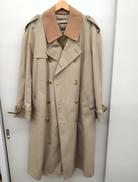 トレンチコート|BROOKS BROTHERS