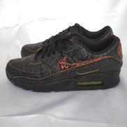 AIR MAX 90 QS VOLCANO|NIKE