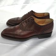 レザーシューズ|COLE HAAN