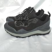 スニーカー|THE NORTH FACE