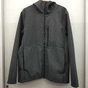 APEX BIONIC 3 HOODIE|THE NORTH FACE