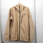 パウダータウンジャケット|PATAGONIA