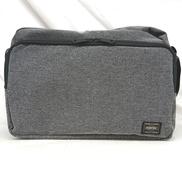 FUNCTION SHOULDER BAG(L)|PORTER