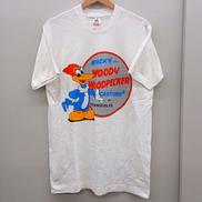 90'S FRUIT OF THE LOOMタグ|WOODY WOODPECKER